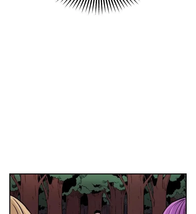 Reincarnation of the Veteran Soldier Chapter 3, page 10 of 182