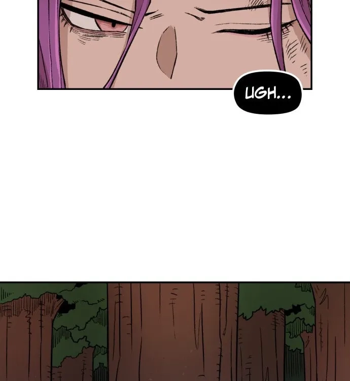 Reincarnation of the Veteran Soldier Chapter 3, page 100 of 182