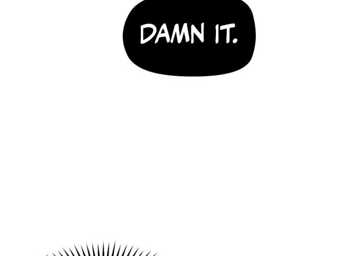 Reincarnation of the Veteran Soldier Chapter 3, page 102 of 182
