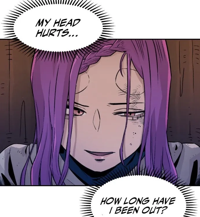 Reincarnation of the Veteran Soldier Chapter 3, page 103 of 182