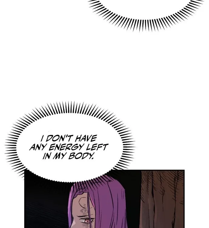 Reincarnation of the Veteran Soldier Chapter 3, page 104 of 182