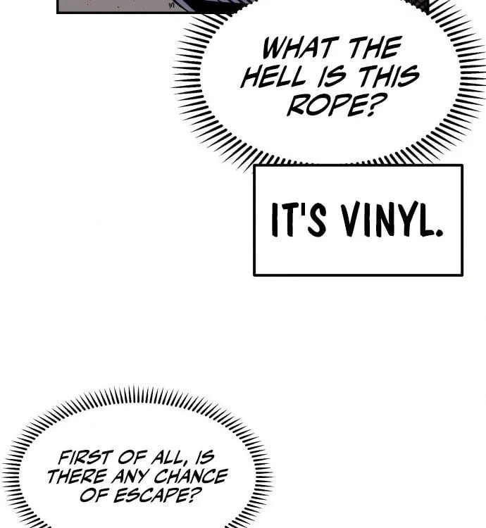 Reincarnation of the Veteran Soldier Chapter 3, page 106 of 182