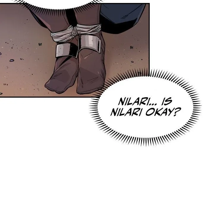 Reincarnation of the Veteran Soldier Chapter 3, page 107 of 182