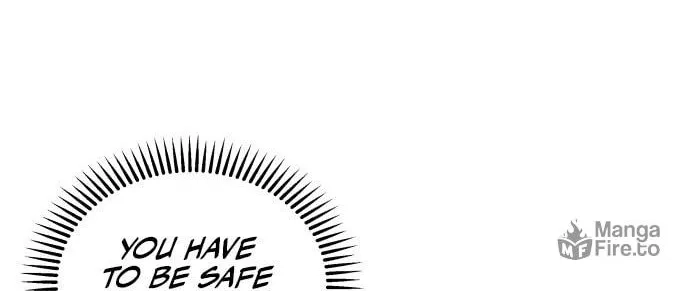 Reincarnation of the Veteran Soldier Chapter 3, page 108 of 182