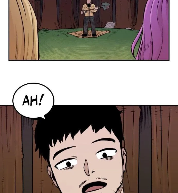 Reincarnation of the Veteran Soldier Chapter 3, page 11 of 182