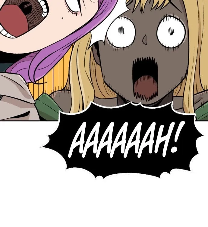 Reincarnation of the Veteran Soldier Chapter 3, page 112 of 182