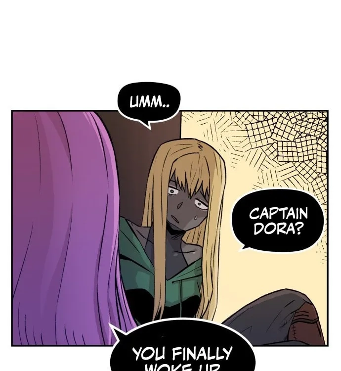 Reincarnation of the Veteran Soldier Chapter 3, page 113 of 182