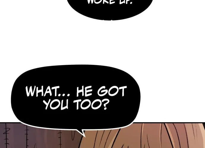 Reincarnation of the Veteran Soldier Chapter 3, page 114 of 182