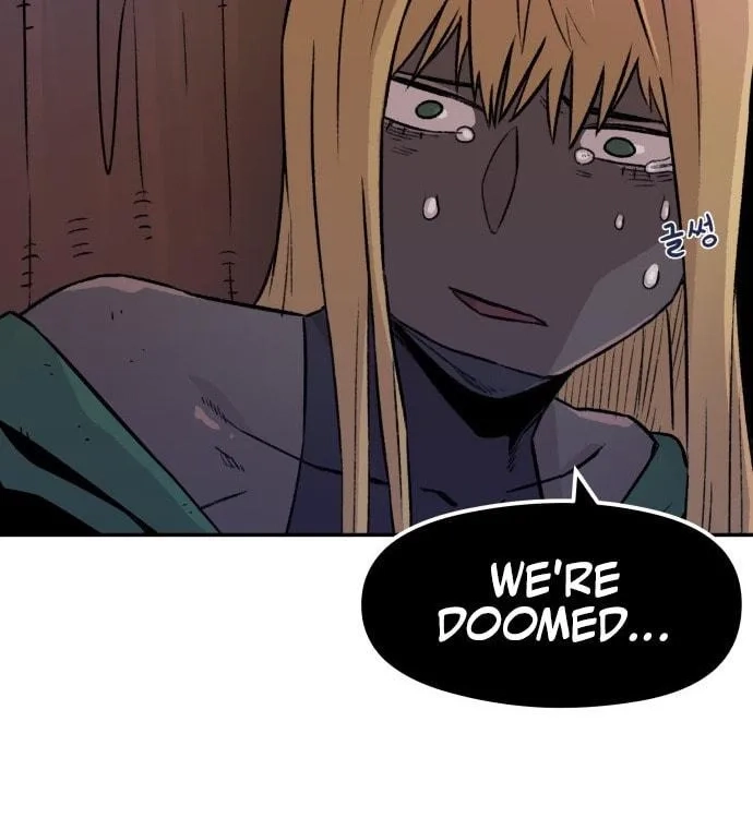 Reincarnation of the Veteran Soldier Chapter 3, page 115 of 182