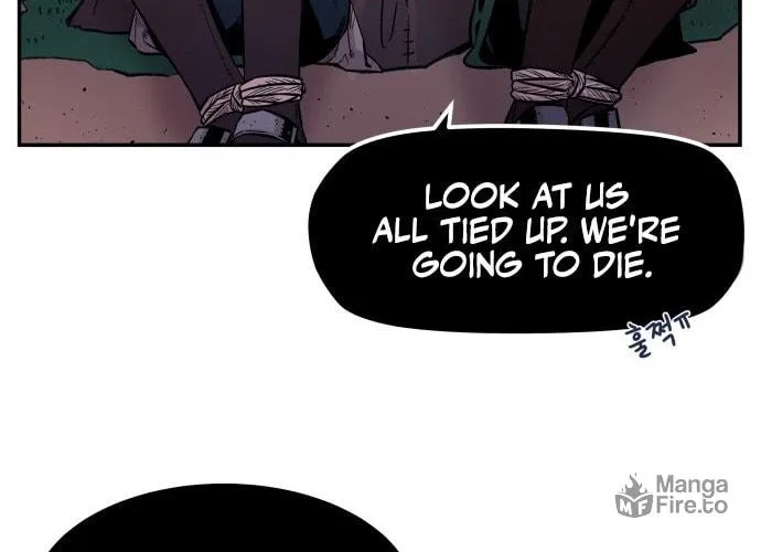Reincarnation of the Veteran Soldier Chapter 3, page 117 of 182