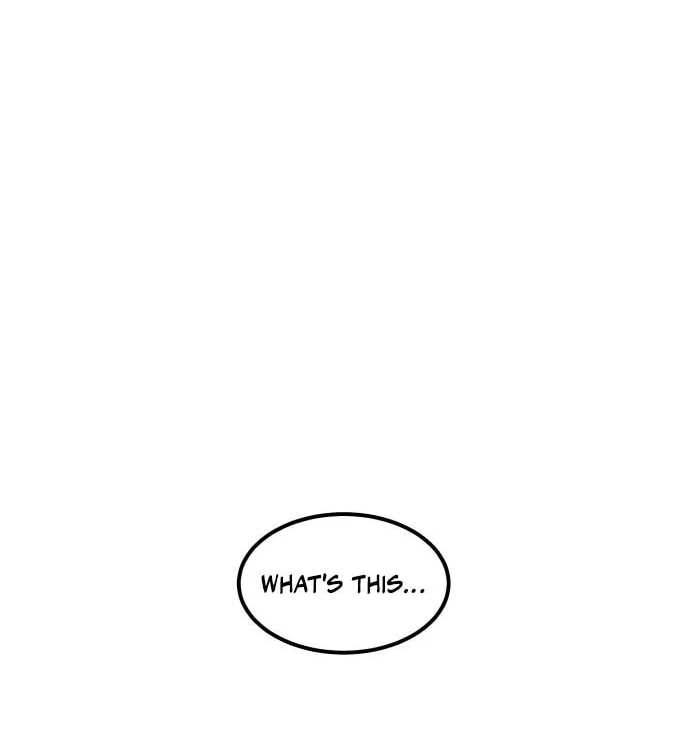 Reincarnation of the Veteran Soldier Chapter 3, page 119 of 182