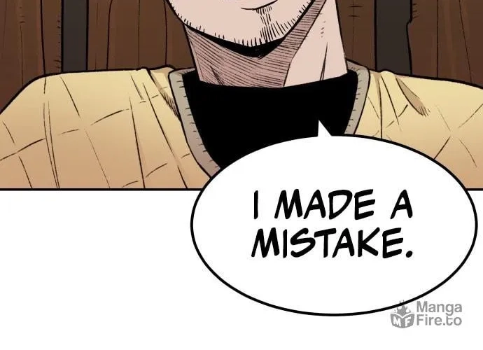 Reincarnation of the Veteran Soldier Chapter 3, page 12 of 182
