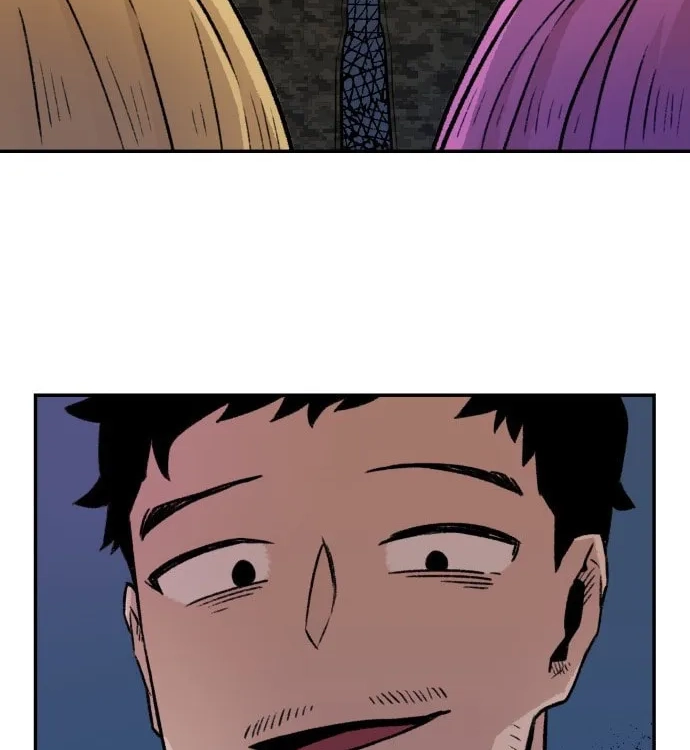 Reincarnation of the Veteran Soldier Chapter 3, page 122 of 182