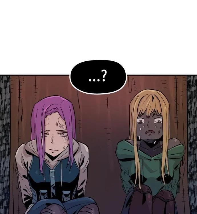 Reincarnation of the Veteran Soldier Chapter 3, page 124 of 182