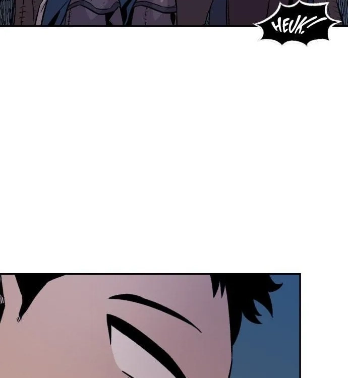 Reincarnation of the Veteran Soldier Chapter 3, page 125 of 182