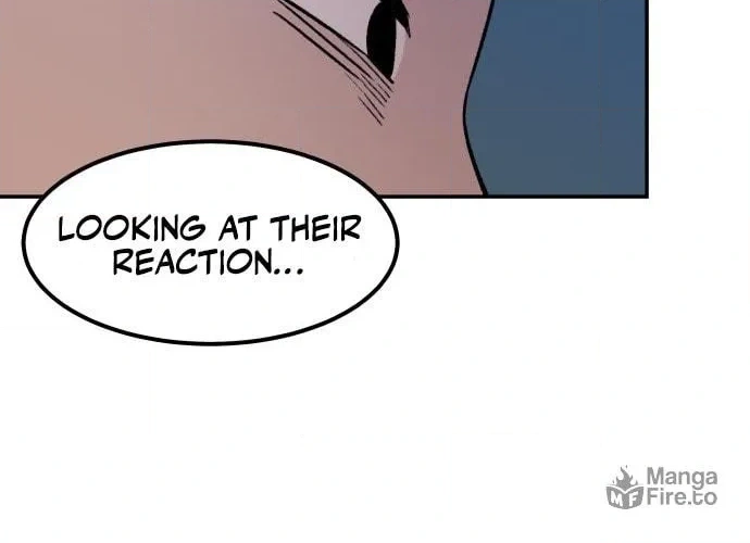 Reincarnation of the Veteran Soldier Chapter 3, page 126 of 182
