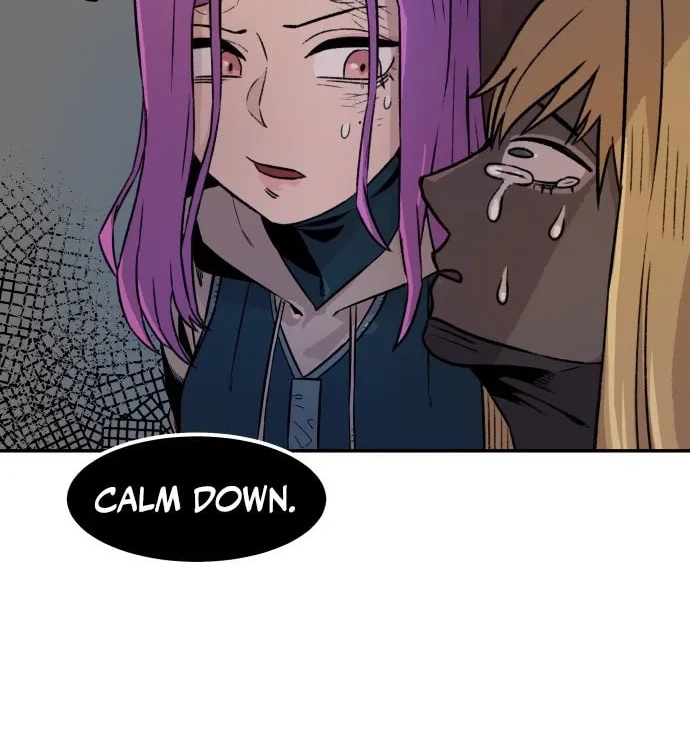 Reincarnation of the Veteran Soldier Chapter 3, page 128 of 182