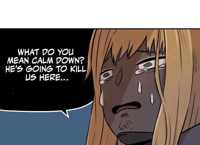 Reincarnation of the Veteran Soldier Chapter 3, page 129 of 182