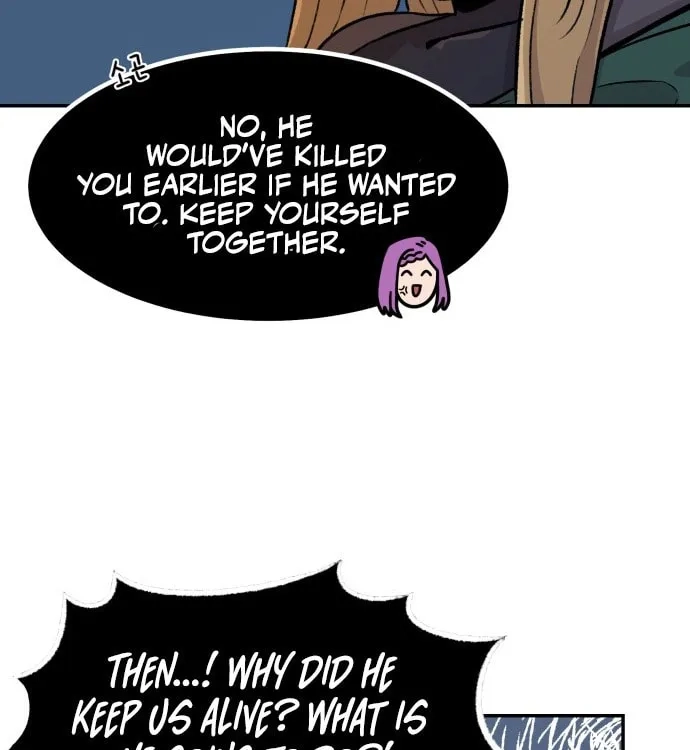 Reincarnation of the Veteran Soldier Chapter 3, page 130 of 182