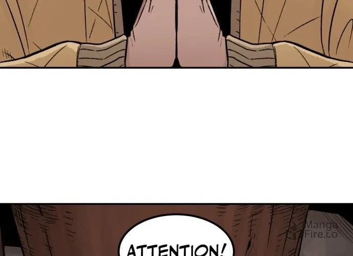 Reincarnation of the Veteran Soldier Chapter 3, page 135 of 182