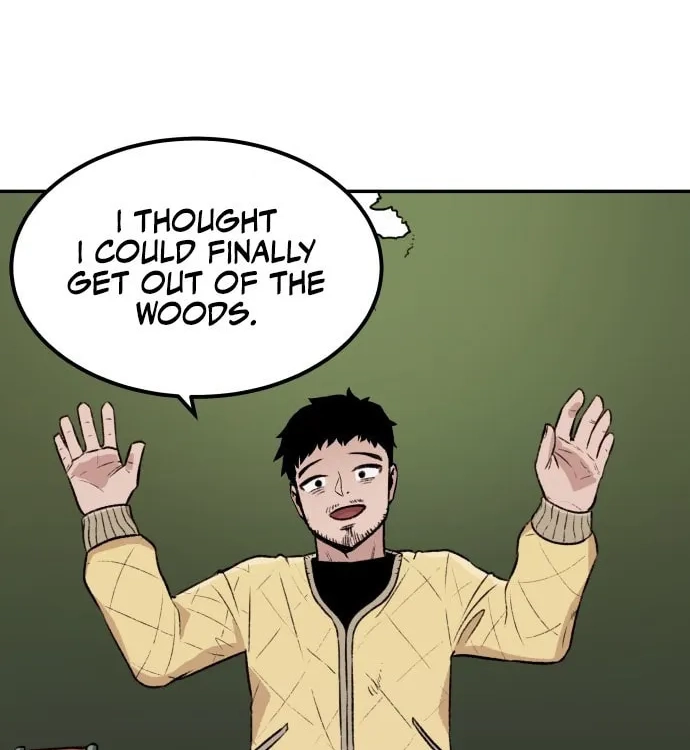 Reincarnation of the Veteran Soldier Chapter 3, page 14 of 182