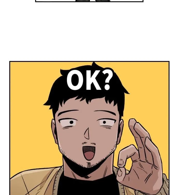 Reincarnation of the Veteran Soldier Chapter 3, page 140 of 182