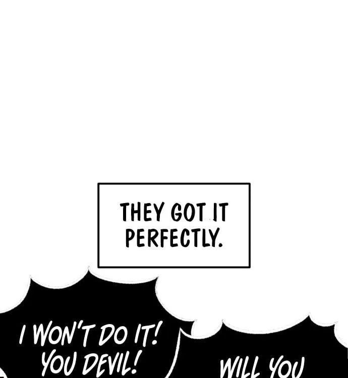 Reincarnation of the Veteran Soldier Chapter 3, page 142 of 182