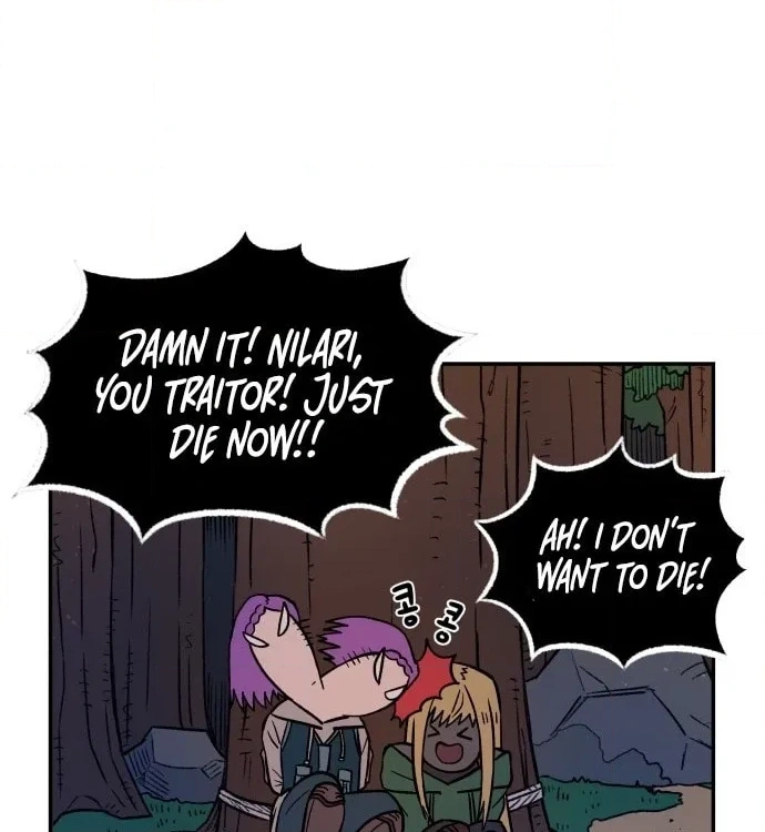 Reincarnation of the Veteran Soldier Chapter 3, page 146 of 182