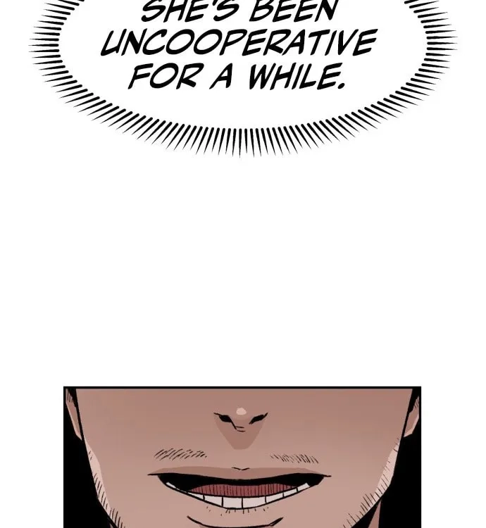 Reincarnation of the Veteran Soldier Chapter 3, page 148 of 182