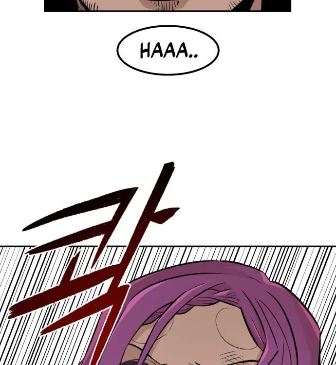 Reincarnation of the Veteran Soldier Chapter 3, page 149 of 182
