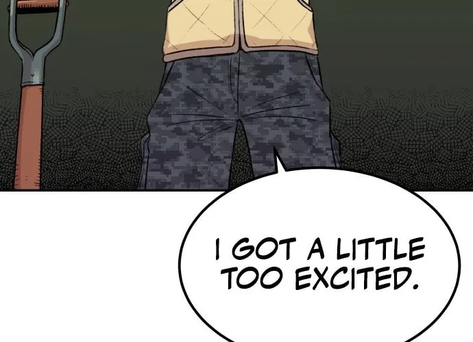 Reincarnation of the Veteran Soldier Chapter 3, page 15 of 182