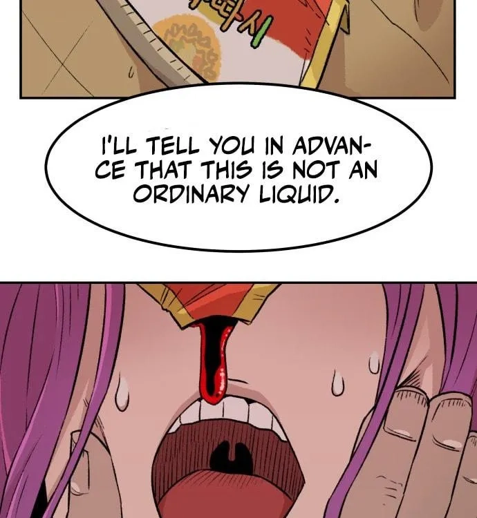 Reincarnation of the Veteran Soldier Chapter 3, page 154 of 182