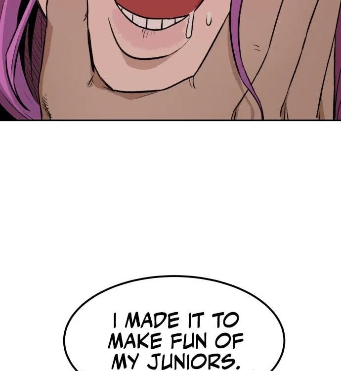 Reincarnation of the Veteran Soldier Chapter 3, page 155 of 182