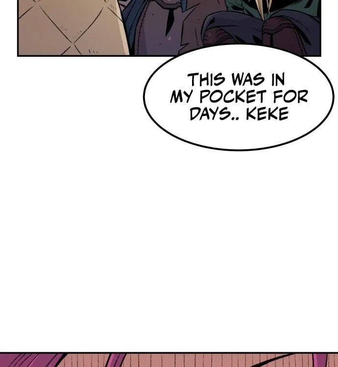 Reincarnation of the Veteran Soldier Chapter 3, page 160 of 182