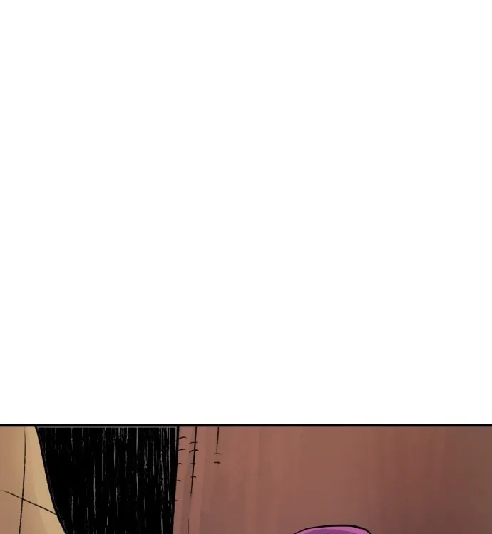 Reincarnation of the Veteran Soldier Chapter 3, page 163 of 182