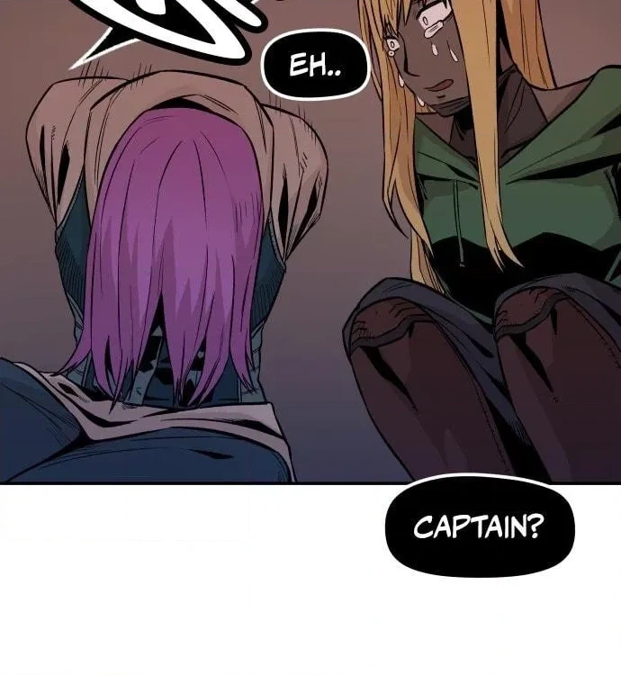 Reincarnation of the Veteran Soldier Chapter 3, page 166 of 182