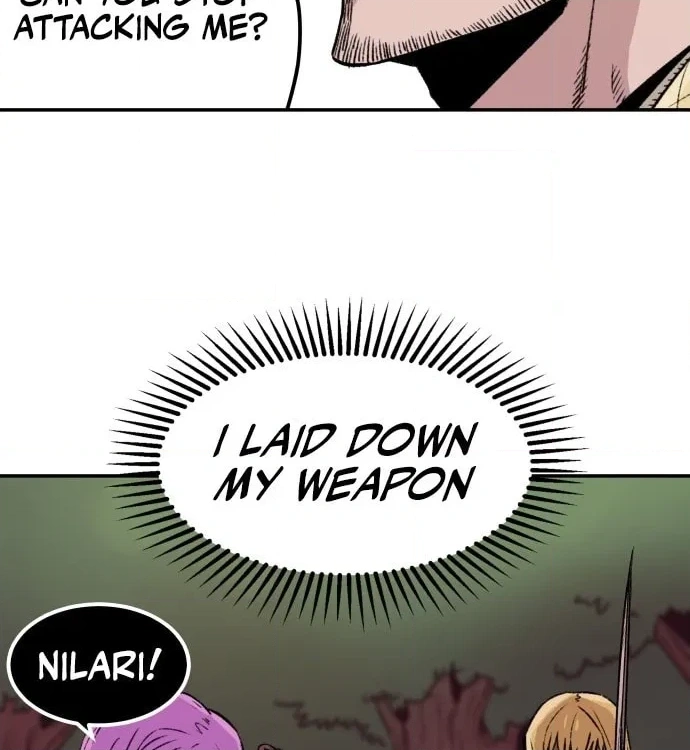 Reincarnation of the Veteran Soldier Chapter 3, page 17 of 182