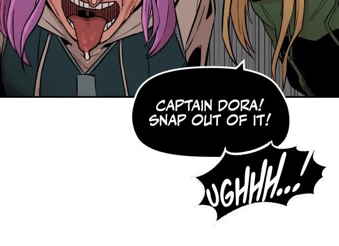 Reincarnation of the Veteran Soldier Chapter 3, page 174 of 182