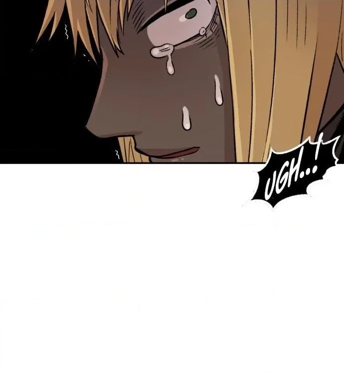 Reincarnation of the Veteran Soldier Chapter 3, page 176 of 182