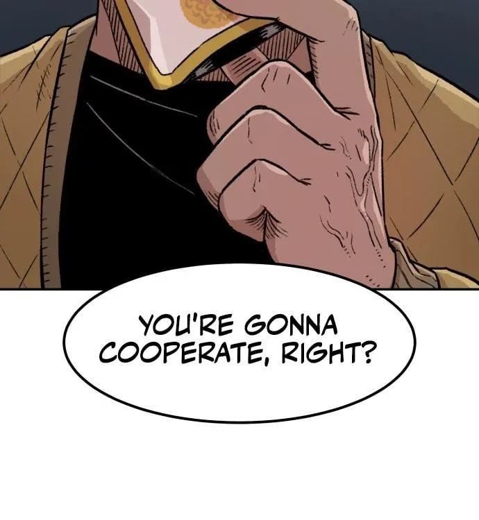 Reincarnation of the Veteran Soldier Chapter 3, page 181 of 182