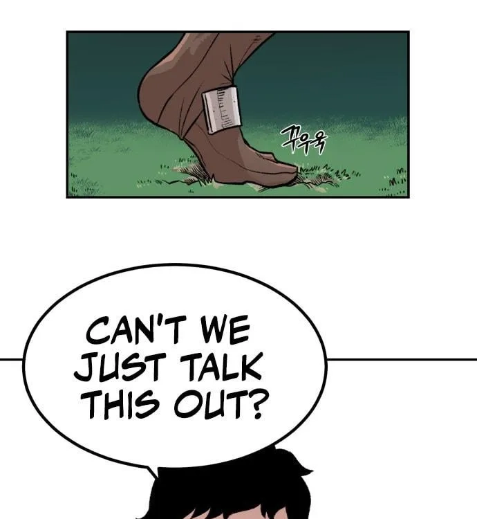 Reincarnation of the Veteran Soldier Chapter 3, page 19 of 182