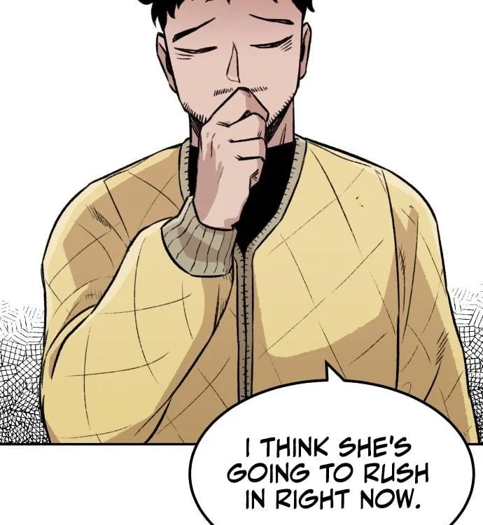 Reincarnation of the Veteran Soldier Chapter 3, page 20 of 182