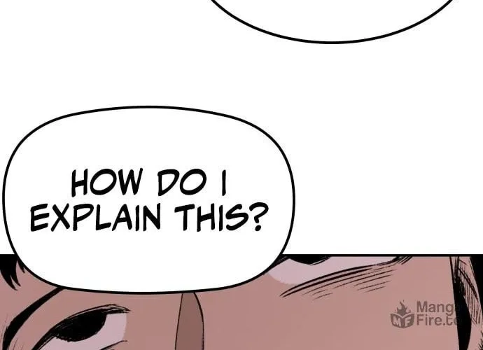 Reincarnation of the Veteran Soldier Chapter 3, page 21 of 182
