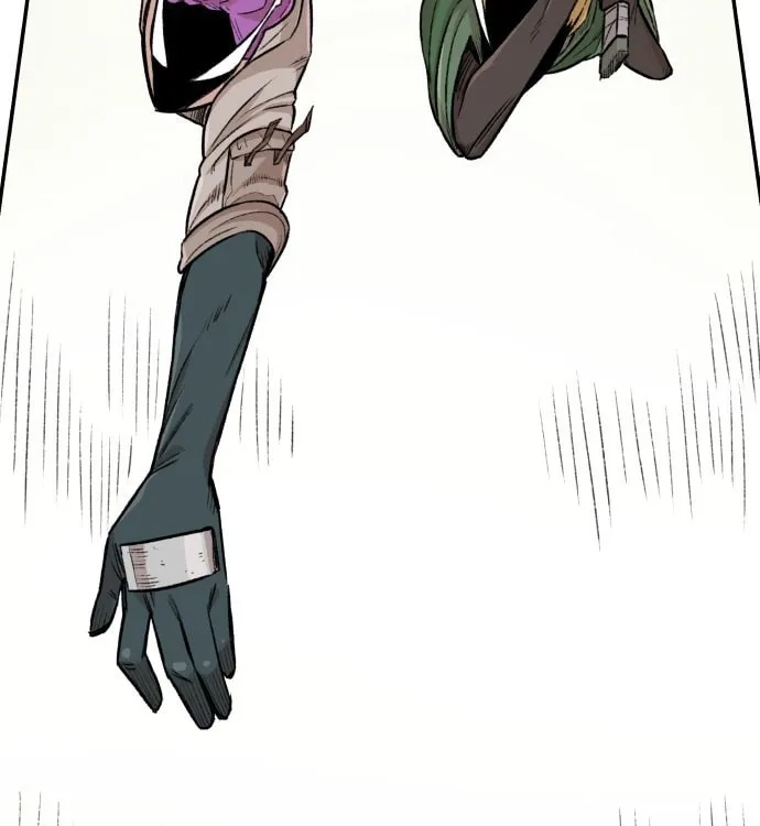 Reincarnation of the Veteran Soldier Chapter 3, page 25 of 182