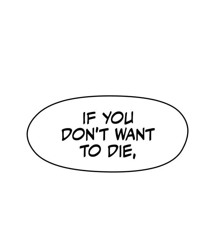 Reincarnation of the Veteran Soldier Chapter 3, page 28 of 182
