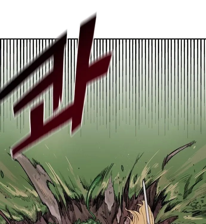 Reincarnation of the Veteran Soldier Chapter 3, page 29 of 182