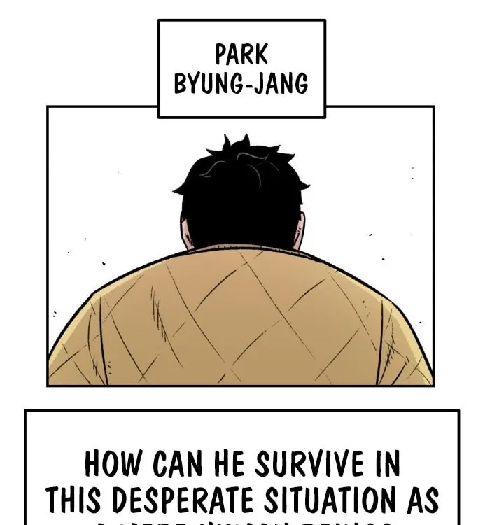Reincarnation of the Veteran Soldier Chapter 3, page 35 of 182
