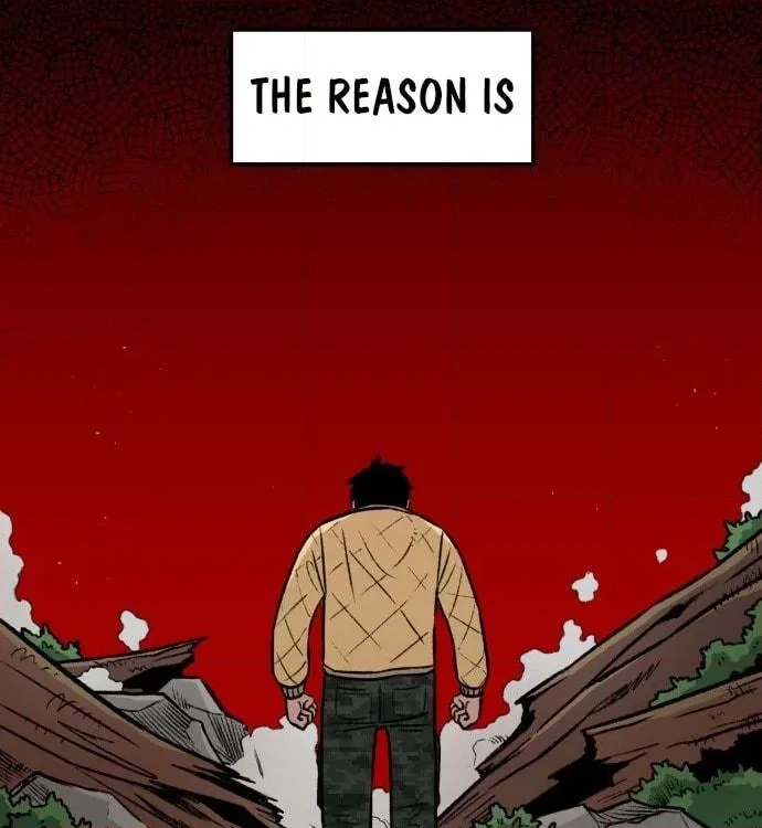 Reincarnation of the Veteran Soldier Chapter 3, page 37 of 182