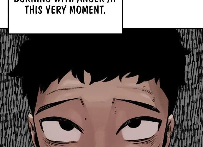 Reincarnation of the Veteran Soldier Chapter 3, page 39 of 182
