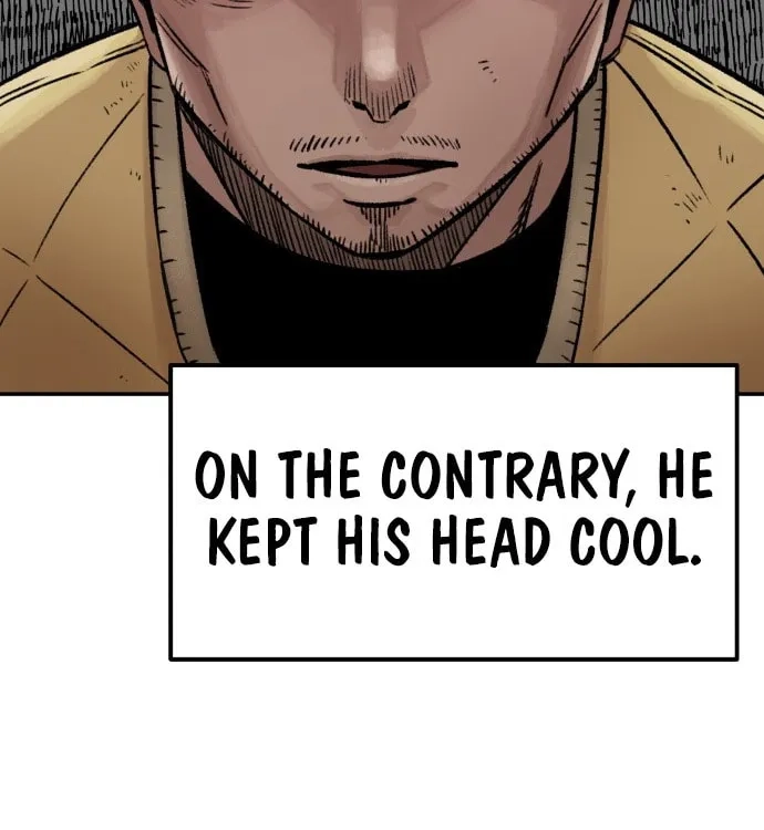 Reincarnation of the Veteran Soldier Chapter 3, page 40 of 182